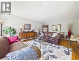 10 2296 W 39th Avenue, Vancouver, BC V6M1T9 Photo 7
