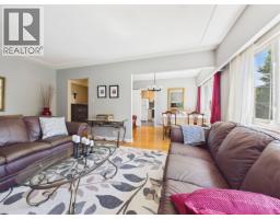 10 2296 W 39th Avenue, Vancouver, BC V6M1T9 Photo 8