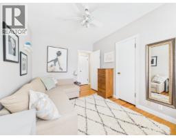 10 2296 W 39th Avenue, Vancouver, BC V6M1T9 Photo 9