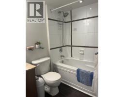 1508 610 Granville Street, Vancouver, BC V6C3T3 Photo 10