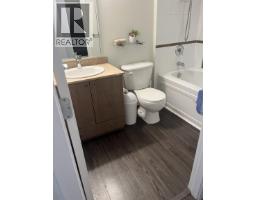1508 610 Granville Street, Vancouver, BC V6C3T3 Photo 11