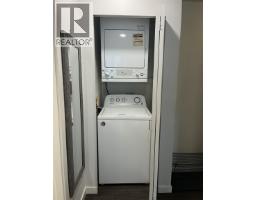 1508 610 Granville Street, Vancouver, BC V6C3T3 Photo 12