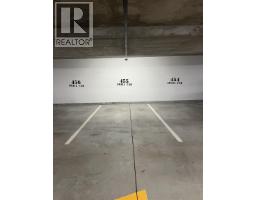 1508 610 Granville Street, Vancouver, BC V6C3T3 Photo 13