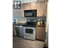 1508 610 Granville Street, Vancouver, BC V6C3T3 Photo 6