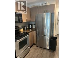 1508 610 Granville Street, Vancouver, BC V6C3T3 Photo 7