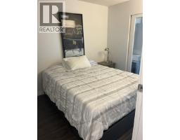 1508 610 Granville Street, Vancouver, BC V6C3T3 Photo 8