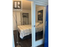1508 610 Granville Street, Vancouver, BC V6C3T3 Photo 9