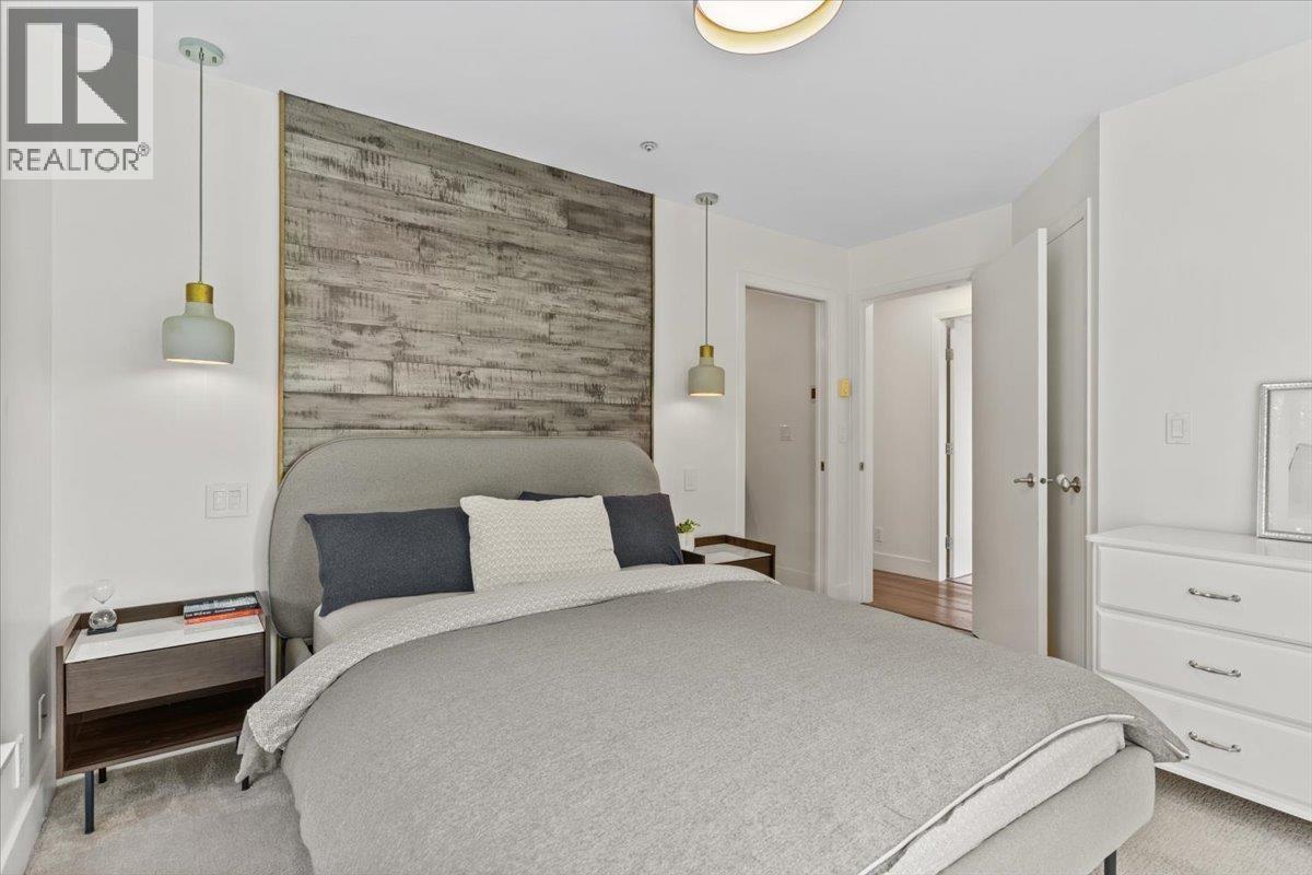 3 Bed, 3 Bath Apartment for Sale in Vancouver – 111 2688 VINE STREET, Vancouver – MLS# R3152212 - Image 18