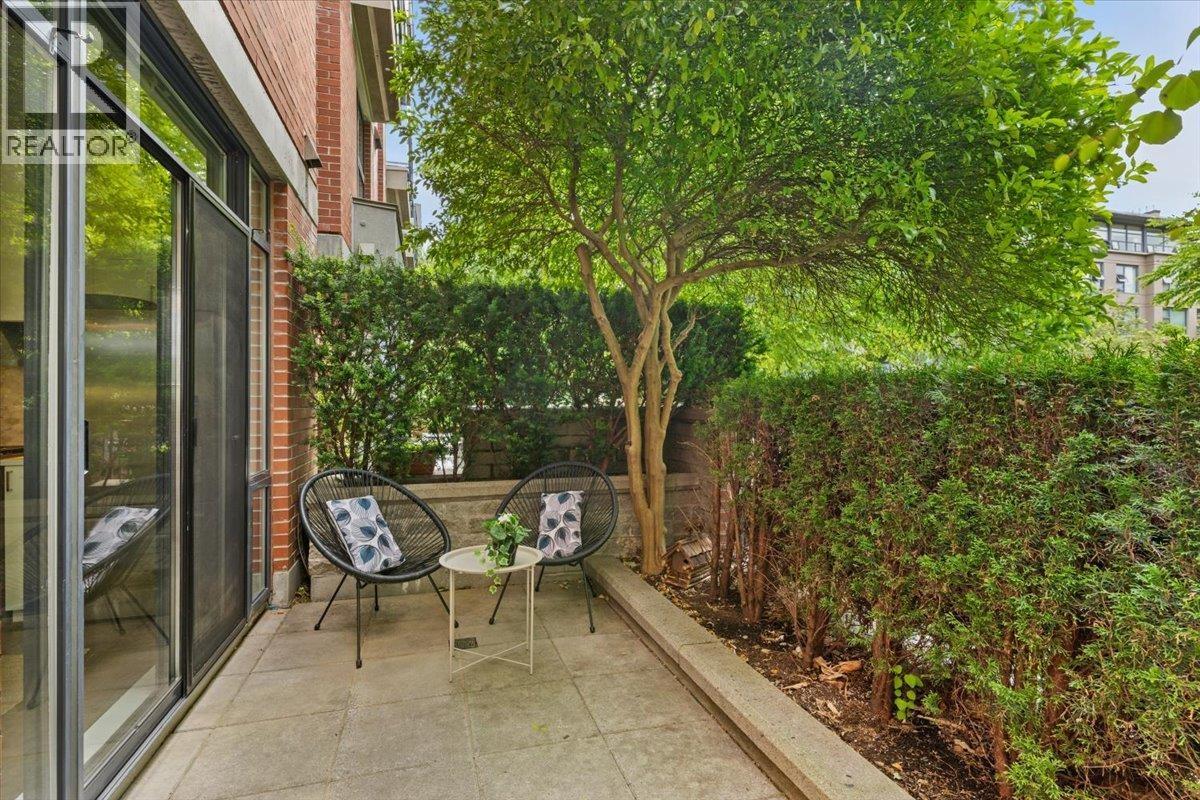 3 Bed, 3 Bath Apartment for Sale in Vancouver – 111 2688 VINE STREET, Vancouver – MLS# R3152212 - Image 29