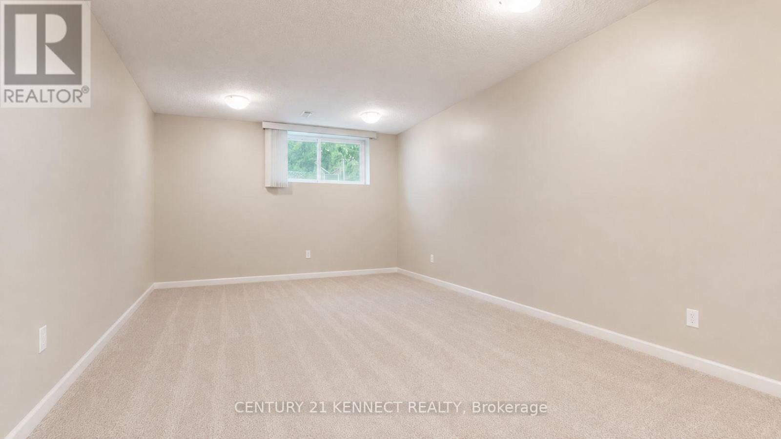 715 WAVERLY STREET N - 9
