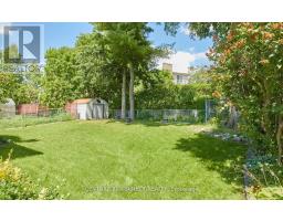 Laundry room - 715 Waverly Street N, Oshawa, ON L1J6C1 Photo 10