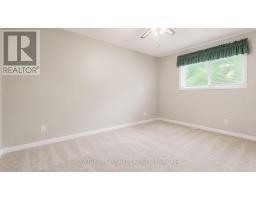 Bedroom 3 - 715 Waverly Street N, Oshawa, ON L1J6C1 Photo 6