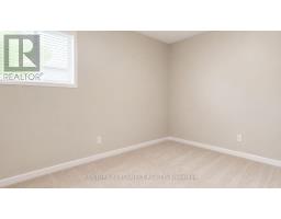 Recreational, Games room - 715 Waverly Street N, Oshawa, ON L1J6C1 Photo 7