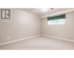 Bedroom 4 - 715 Waverly Street N, Oshawa, ON L1J6C1 Photo 8