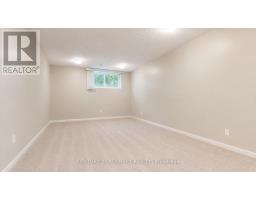 Bedroom 5 - 715 Waverly Street N, Oshawa, ON L1J6C1 Photo 9