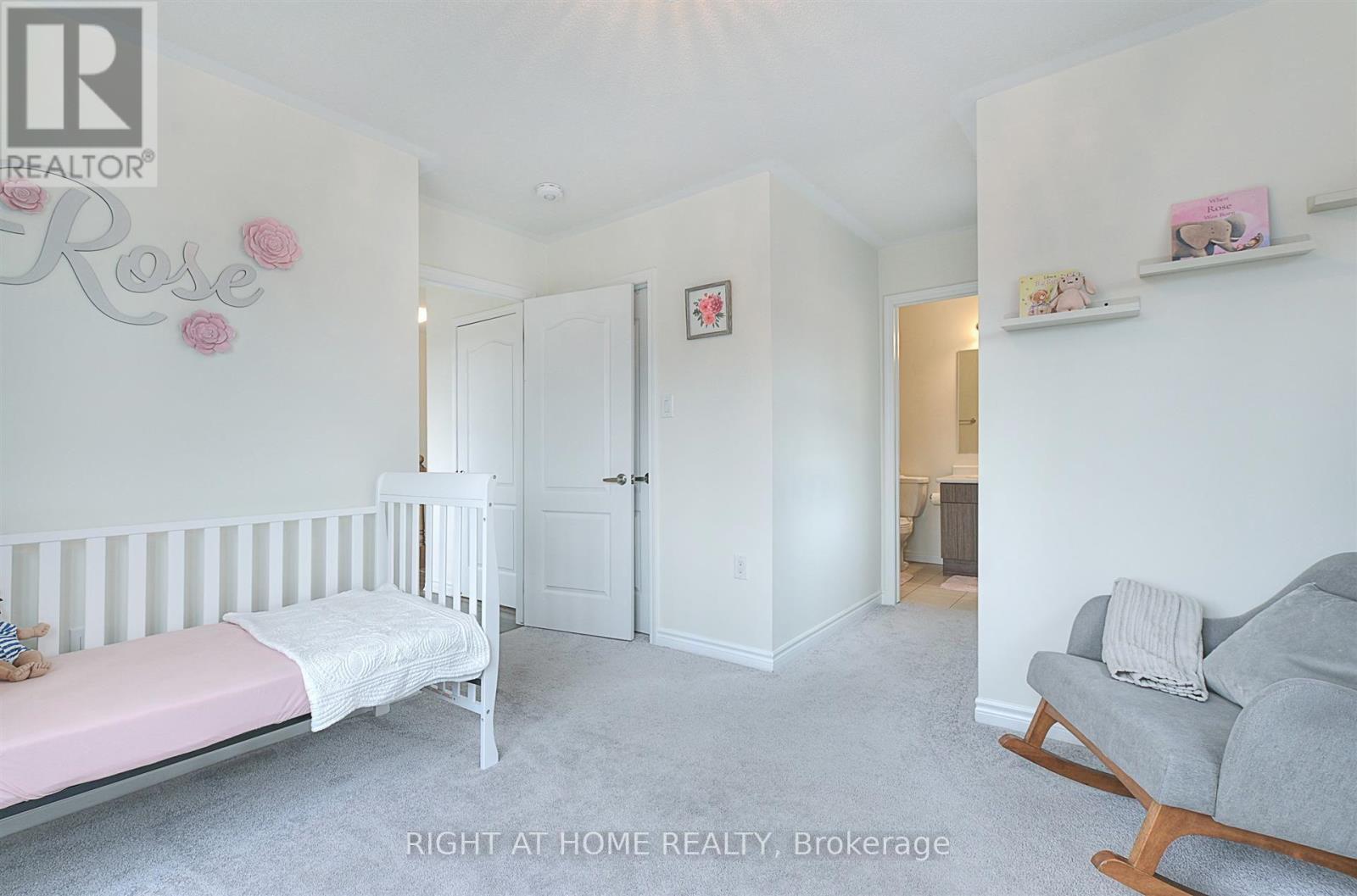 #403 1148 DRAGONFLY AVE AVENUE - 22