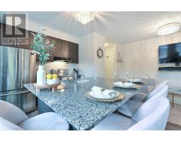 403 - 1148 Dragonfly Ave Avenue, Pickering, ON L1X0H5 Photo 10