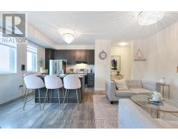 403 - 1148 Dragonfly Ave Avenue, Pickering, ON L1X0H5 Photo 11