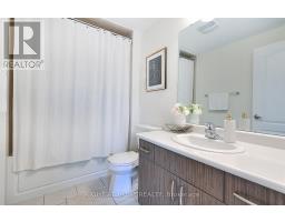 403 - 1148 Dragonfly Ave Avenue, Pickering, ON L1X0H5 Photo 12