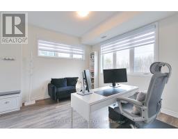 403 - 1148 Dragonfly Ave Avenue, Pickering, ON L1X0H5 Photo 13