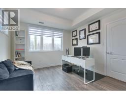 403 - 1148 Dragonfly Ave Avenue, Pickering, ON L1X0H5 Photo 14