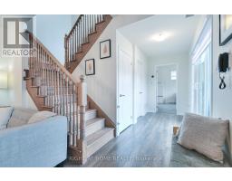 403 - 1148 Dragonfly Ave Avenue, Pickering, ON L1X0H5 Photo 15