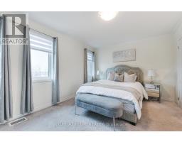 403 - 1148 Dragonfly Ave Avenue, Pickering, ON L1X0H5 Photo 17