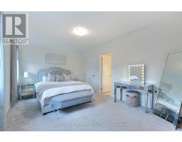 403 - 1148 Dragonfly Ave Avenue, Pickering, ON L1X0H5 Photo 18