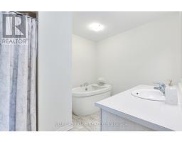 403 - 1148 Dragonfly Ave Avenue, Pickering, ON L1X0H5 Photo 19