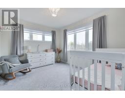 403 - 1148 Dragonfly Ave Avenue, Pickering, ON L1X0H5 Photo 20