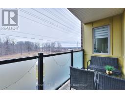 403 - 1148 Dragonfly Ave Avenue, Pickering, ON L1X0H5 Photo 21