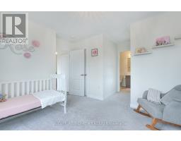 403 - 1148 Dragonfly Ave Avenue, Pickering, ON L1X0H5 Photo 22