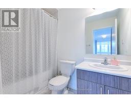 403 - 1148 Dragonfly Ave Avenue, Pickering, ON L1X0H5 Photo 23