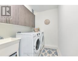 403 - 1148 Dragonfly Ave Avenue, Pickering, ON L1X0H5 Photo 24