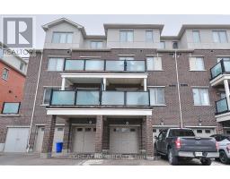 403 - 1148 Dragonfly Ave Avenue, Pickering, ON L1X0H5 Photo 25