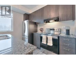 Laundry room - 403 - 1148 Dragonfly Ave Avenue, Pickering, ON L1X0H5 Photo 7