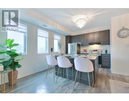403 - 1148 Dragonfly Ave Avenue, Pickering, ON L1X0H5 Photo 8