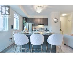 403 - 1148 Dragonfly Ave Avenue, Pickering, ON L1X0H5 Photo 9
