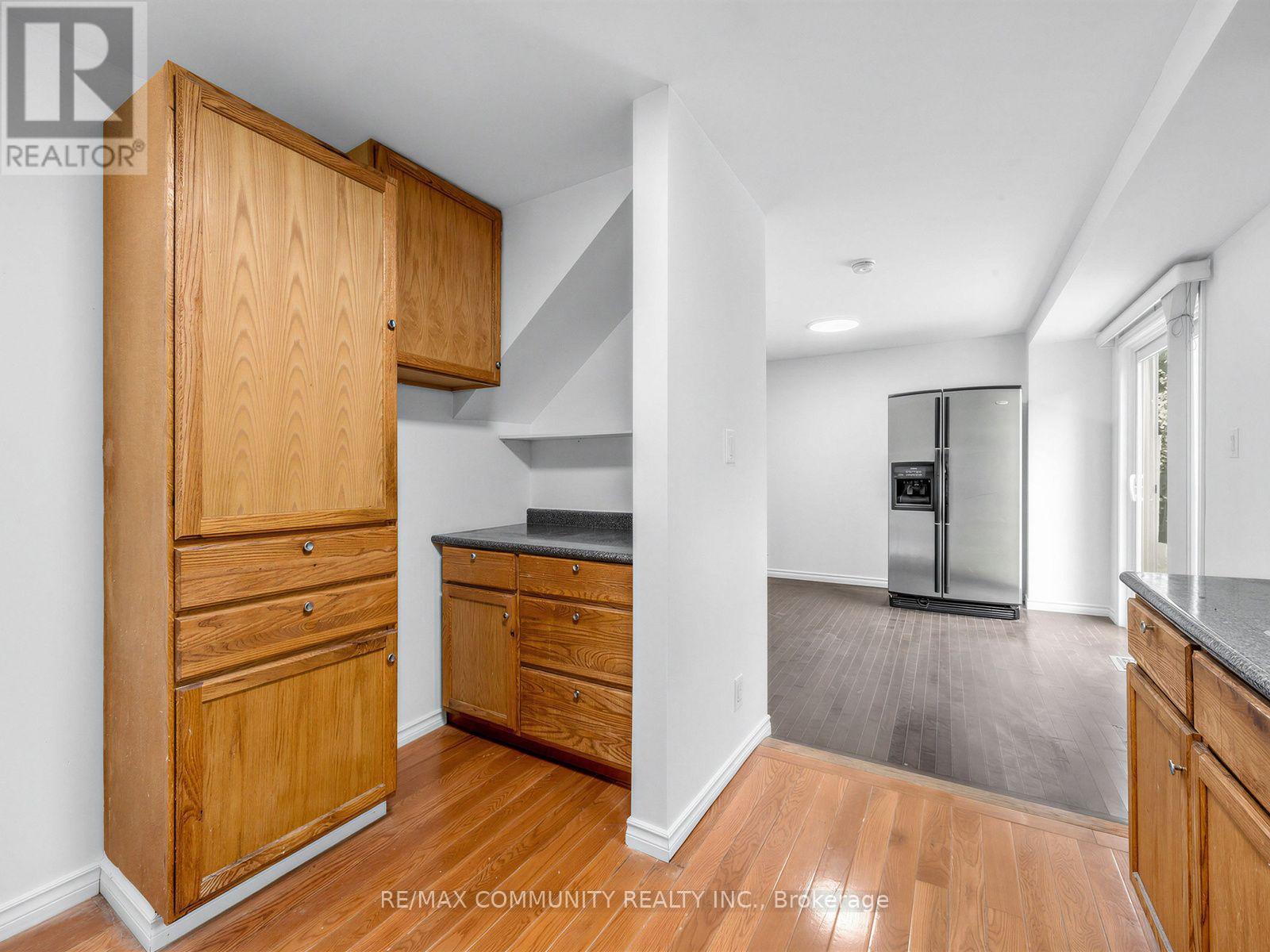 37 TINBURY PLACE - 11
