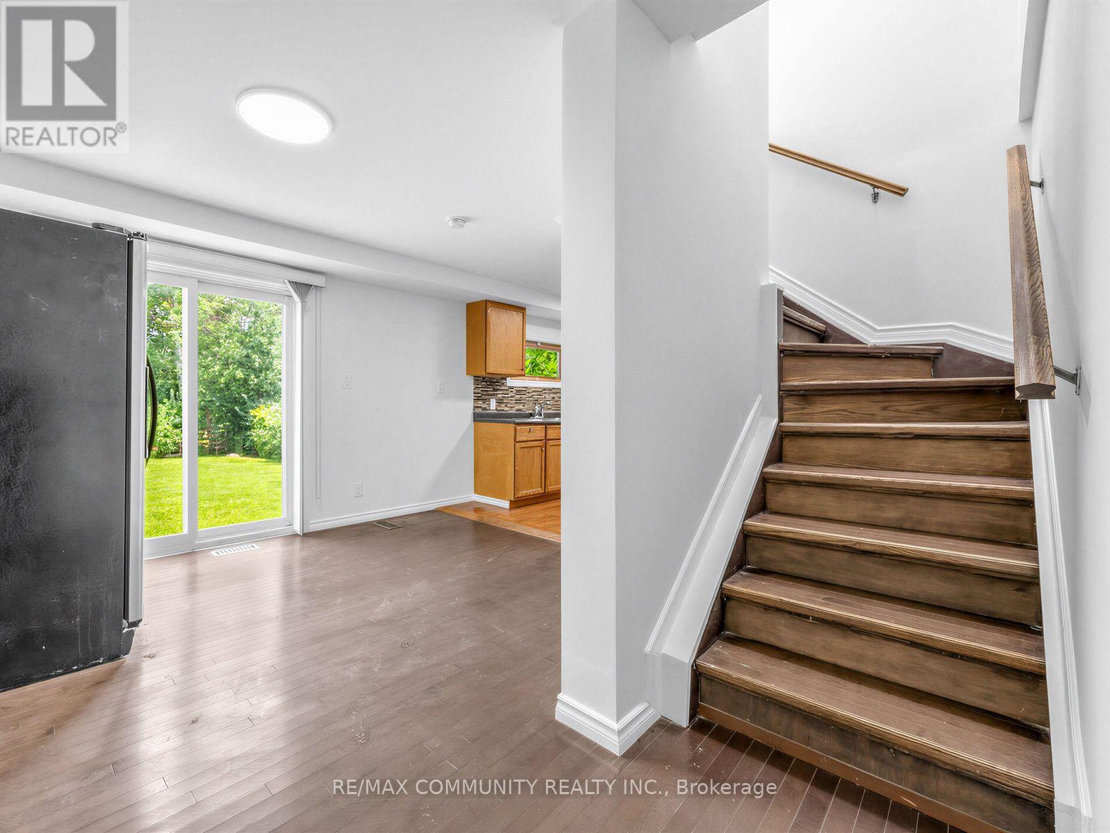 37 TINBURY PLACE - 14