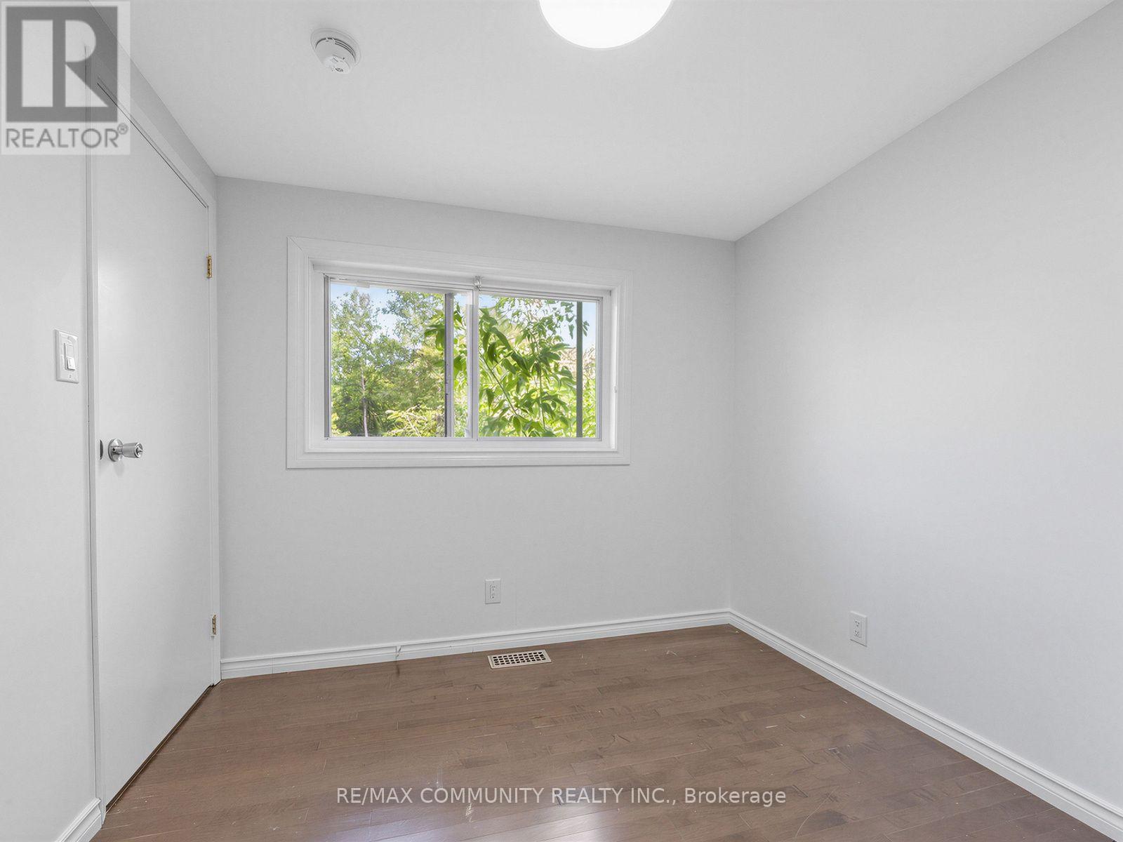 37 TINBURY PLACE - 16