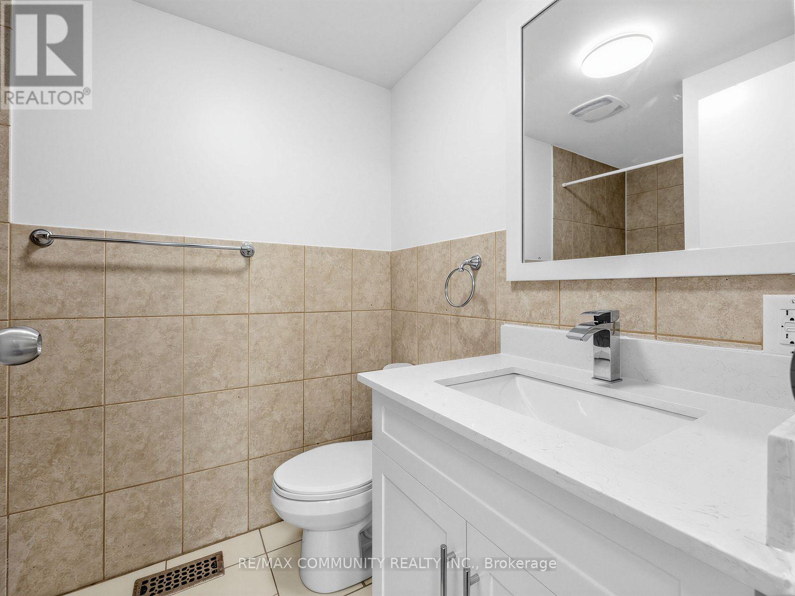 37 TINBURY PLACE - 17