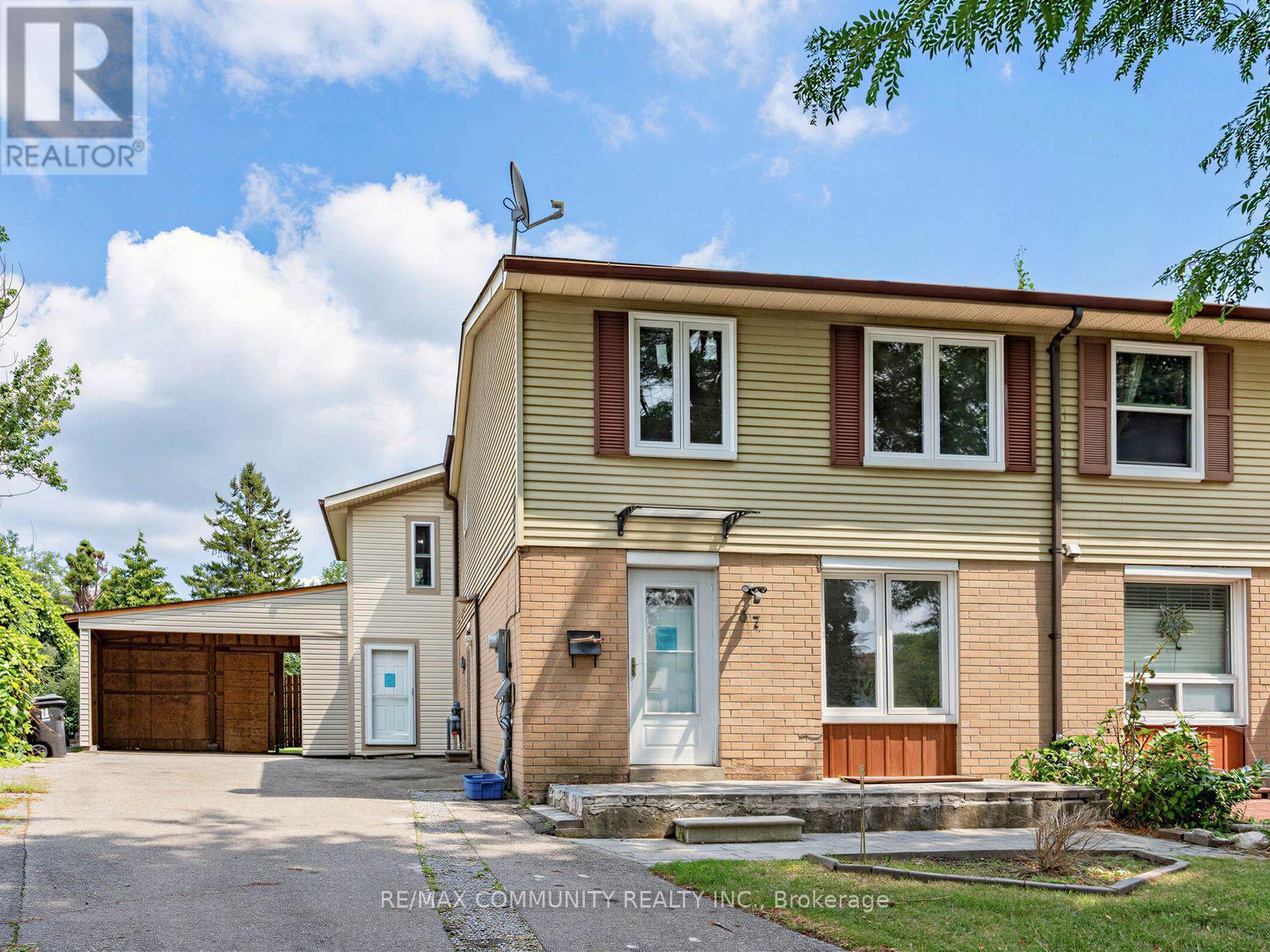 37 TINBURY PLACE - 2