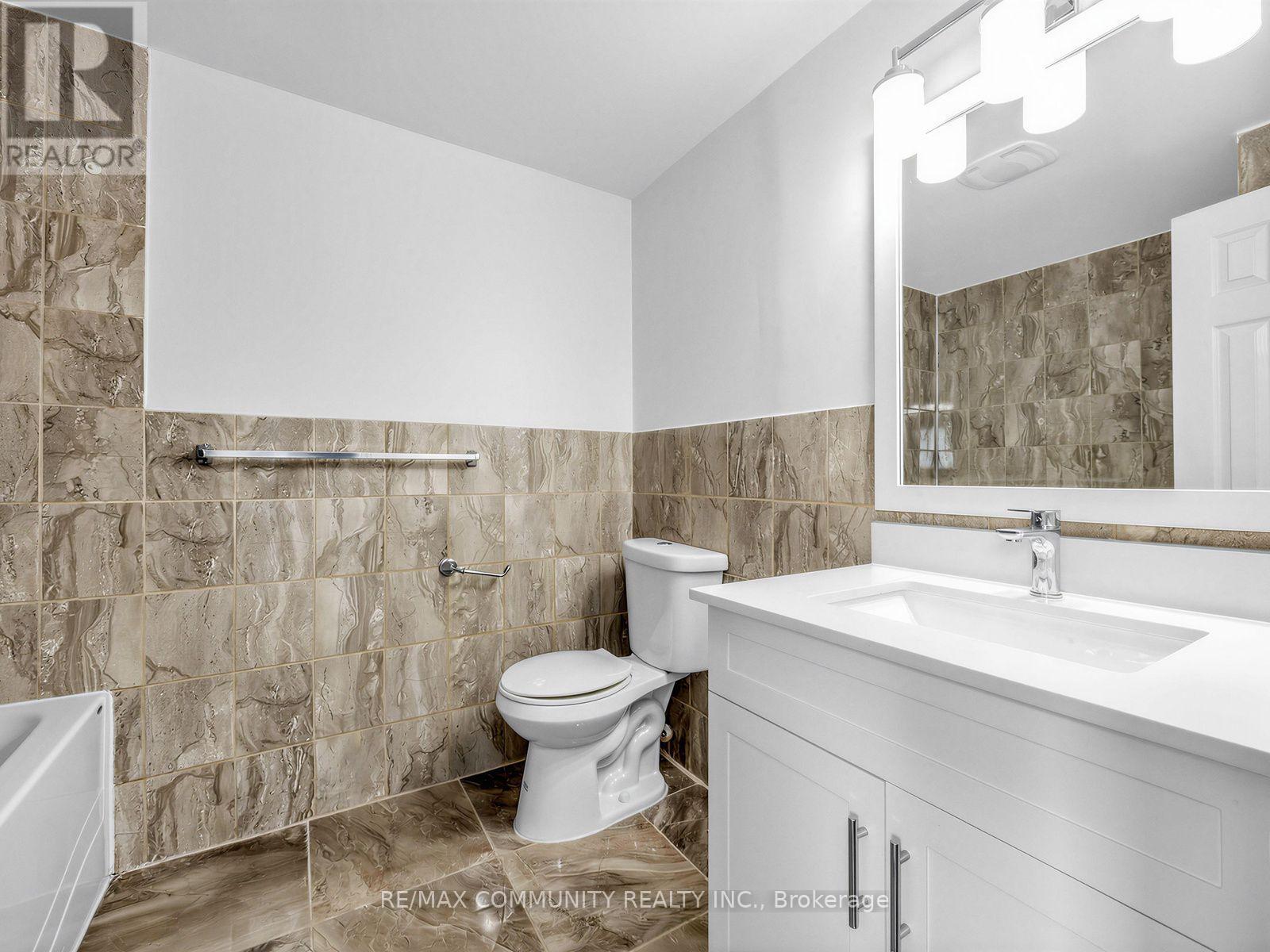 37 TINBURY PLACE - 20