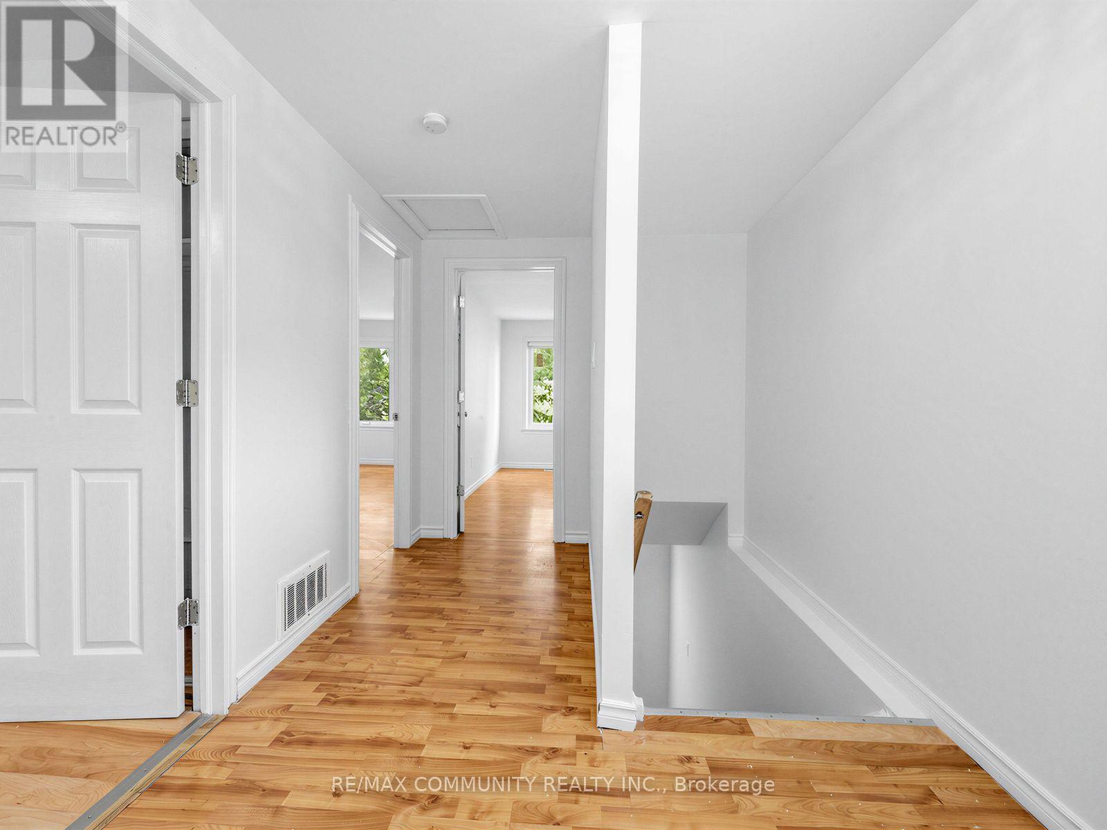 37 TINBURY PLACE - 21
