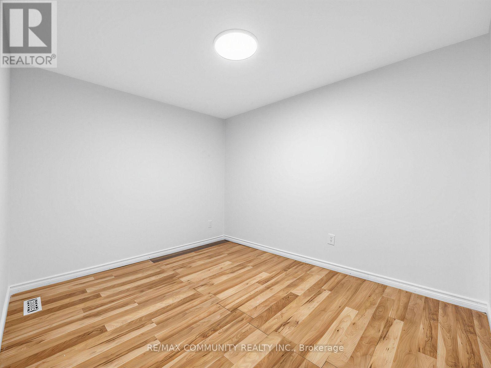 37 TINBURY PLACE - 22