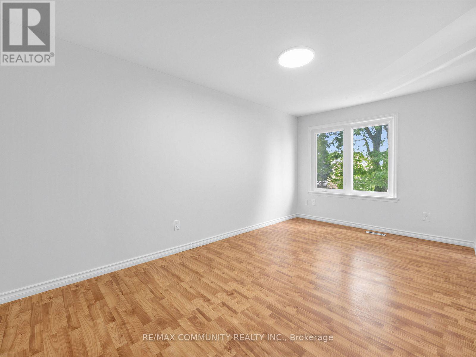 37 TINBURY PLACE - 23