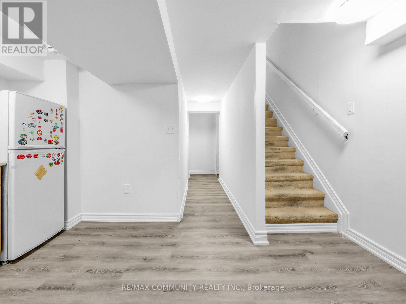 37 TINBURY PLACE - 26