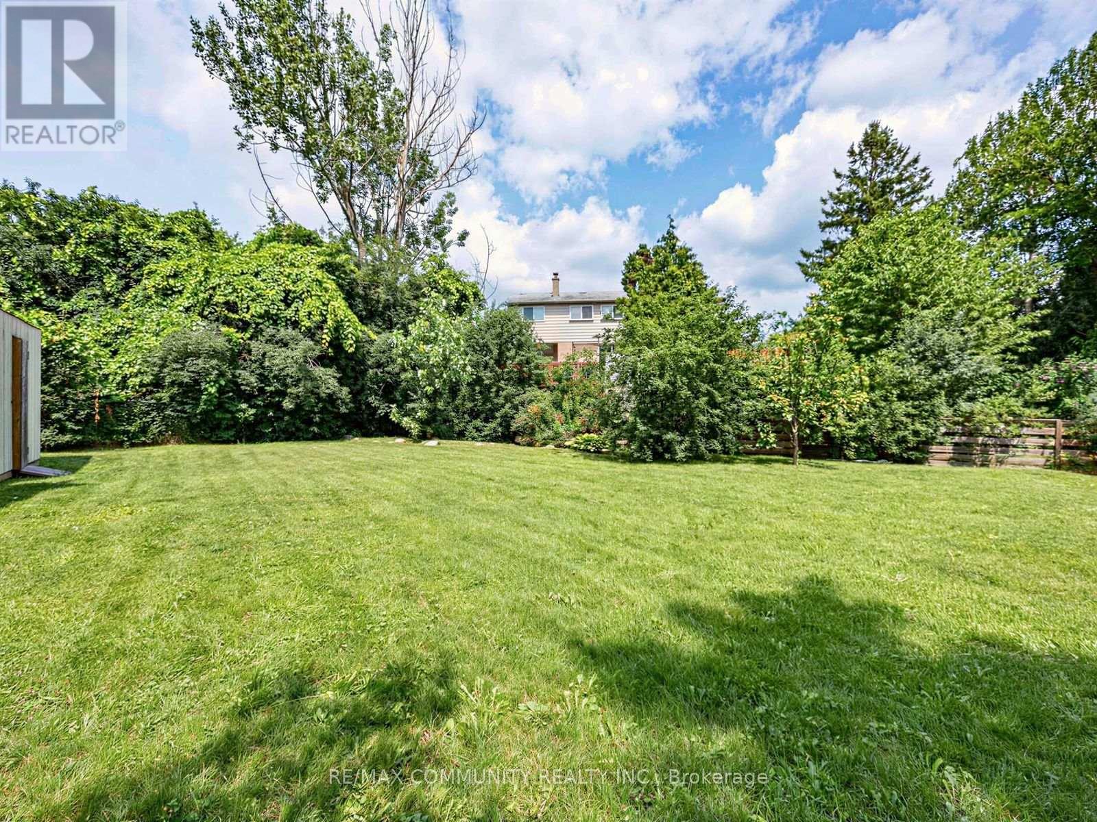 37 TINBURY PLACE - 33