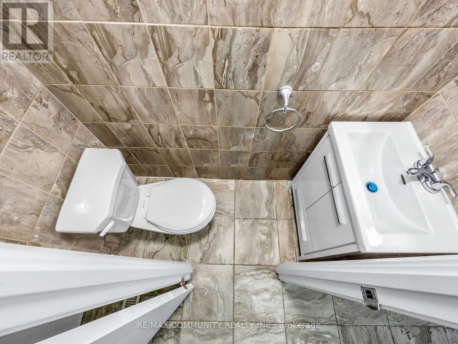 37 TINBURY PLACE - 9